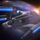 Illustration for article titled Boeing Patents iStar Trek-/iLike Force Field Technology For Vehicles